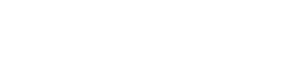 Mokalashes.co Beauty & Academy