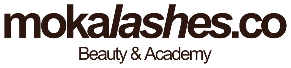 Mokalashes.co Beauty & Academy